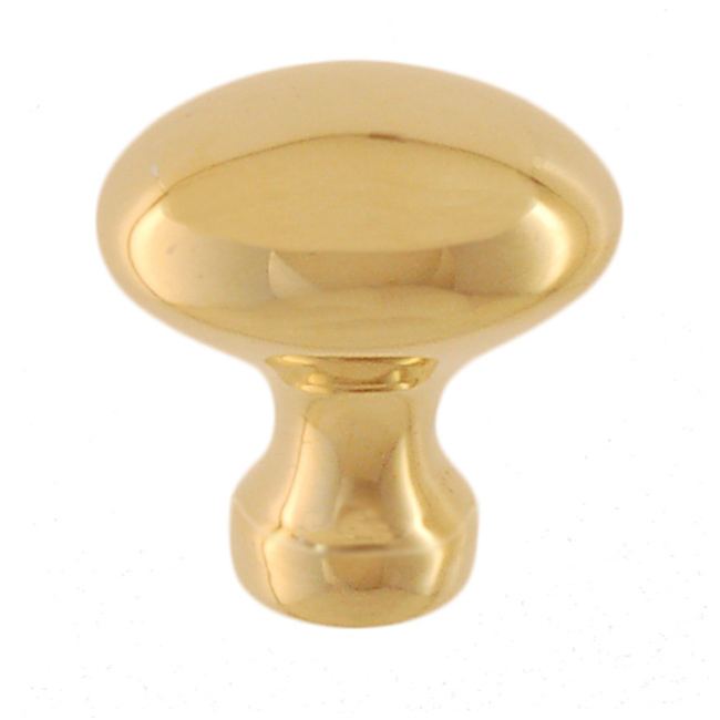 Brass Knobs Archives - Timely Hardware